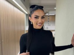 lei (1)