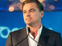 leonardo