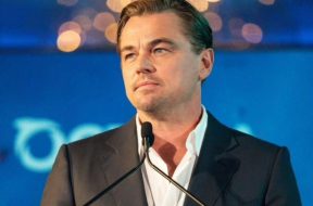 leonardo