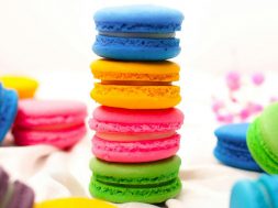 makaruns