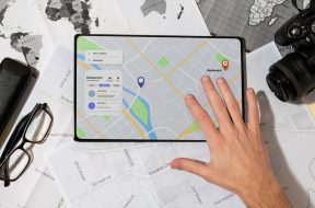 maps (2)