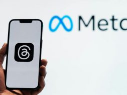 meta (1)