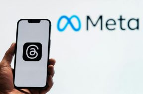 meta (1)