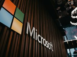 mikrosoft (1)