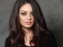 mila