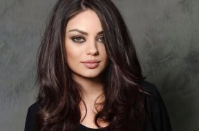 mila