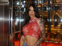 morena (1)