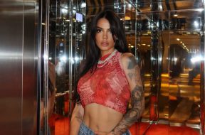 morena (1)