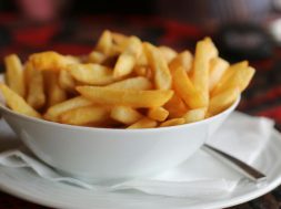 patate