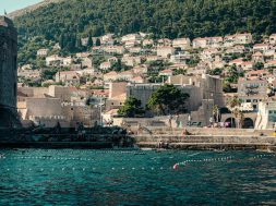 qytete (3)