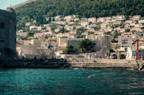 qytete (3)