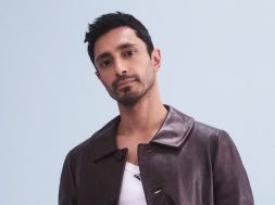 riz