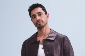 riz
