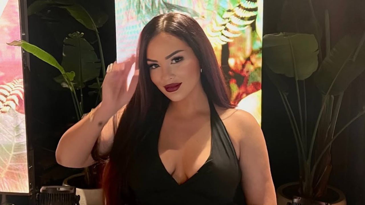 Sara Gjordeni humb shokun në aksidentin tragjik në Berat