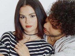 selena (2)
