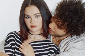 selena (2)
