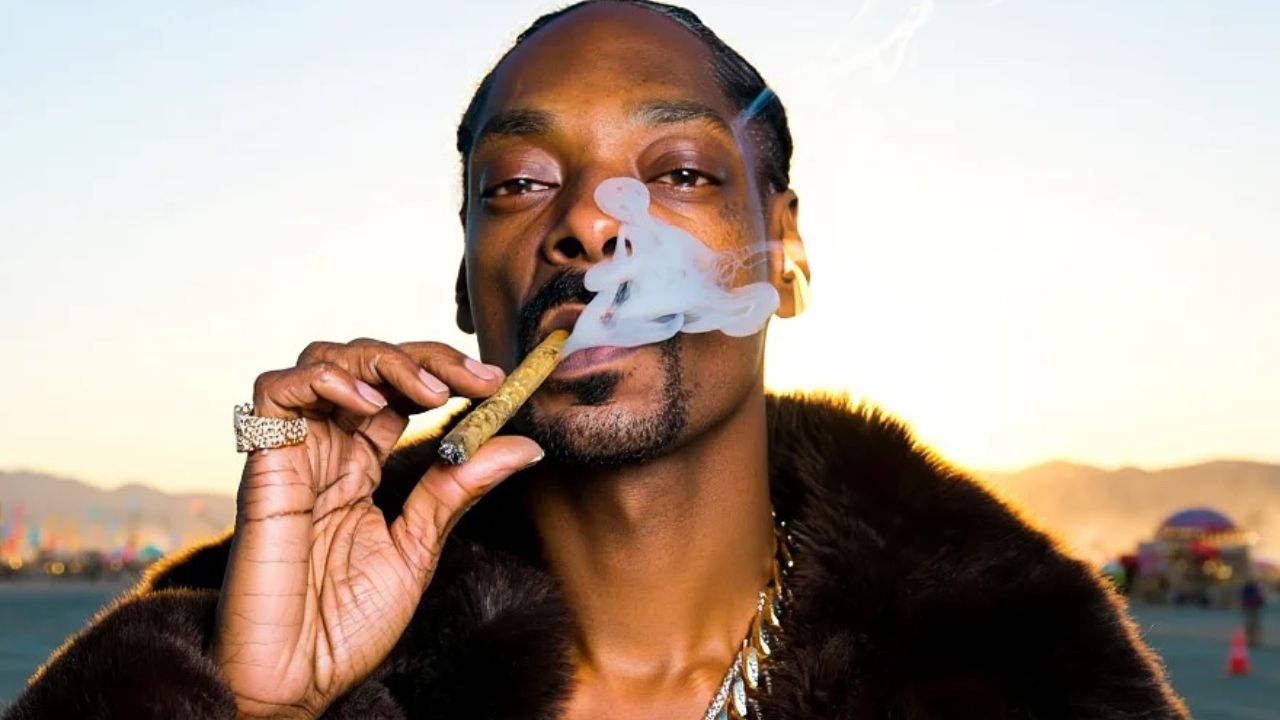 Snoop Dogg kritikon përfaqësimin e LGBTQ+ në filmat për fëmijë