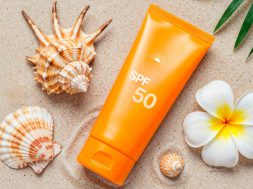 spf