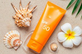 spf