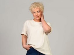 xhesika (3)