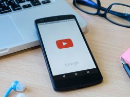 youtube (3)