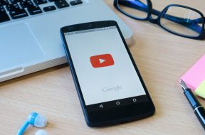 youtube (3)