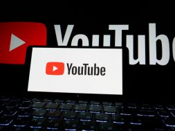 youtube (4)