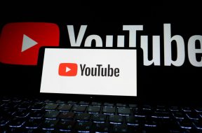 youtube (4)