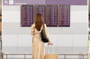 aeroport