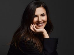 agnesa