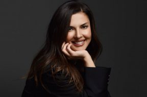 agnesa