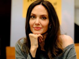 angelina