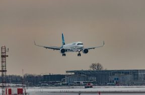 avion (6)