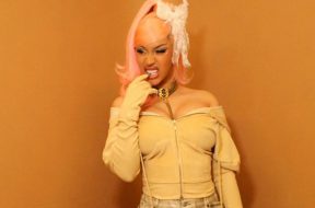 cardi (2)