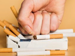 cigare (4)