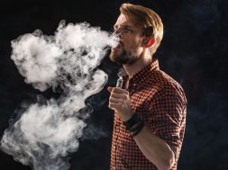cigare (5)