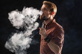 cigare (5)