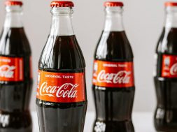 cola