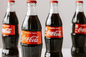 cola