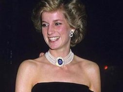 diana (2)