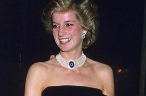 diana (2)