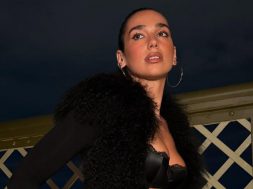 dualipa