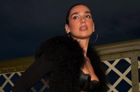 dualipa
