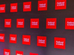 febal (5)