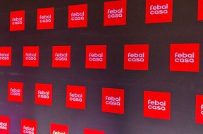 febal (5)