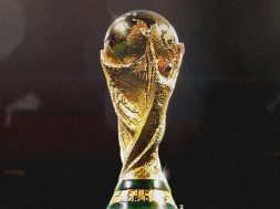 fifa