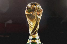fifa