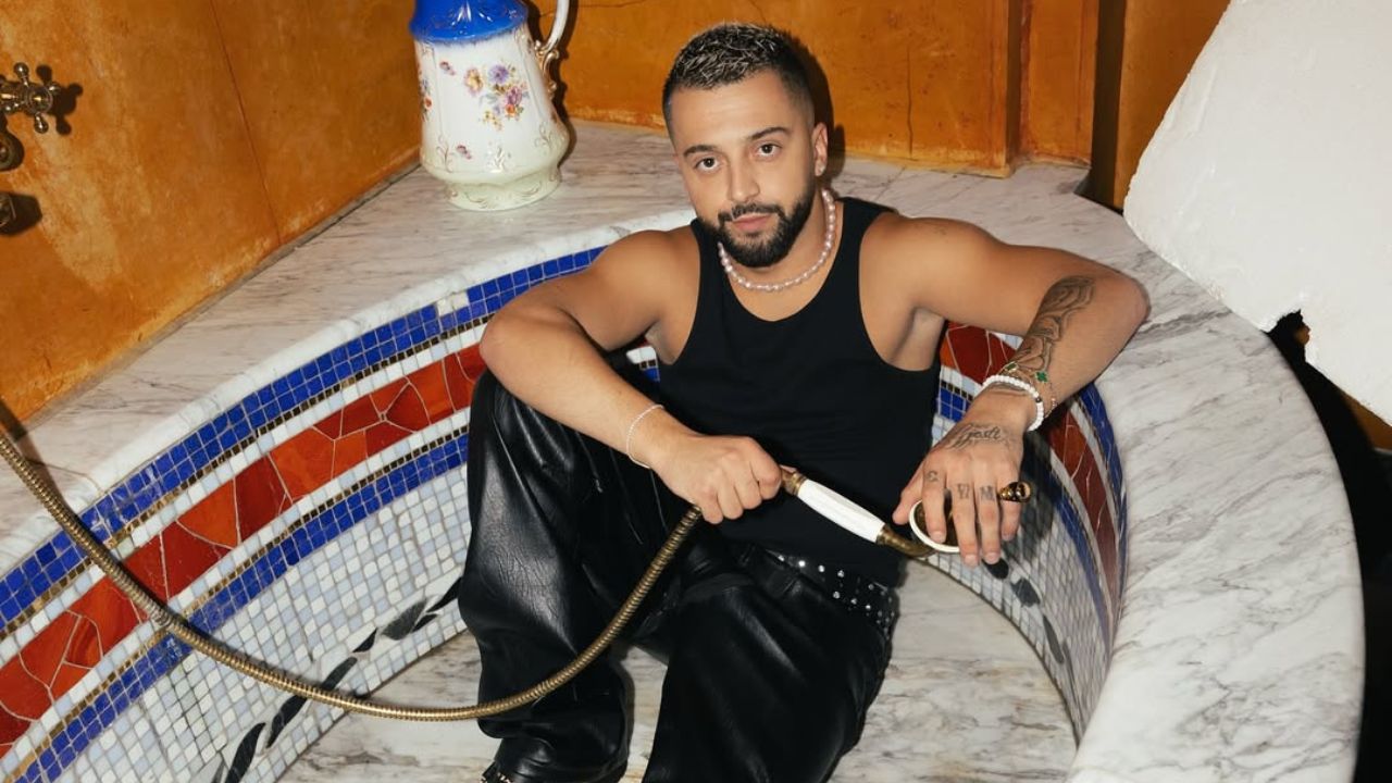 Gjesti padit ‘Onima’: “Kanë firmosur pa dijeninë time për të gjitha këngët”