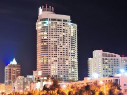 hotel (1)