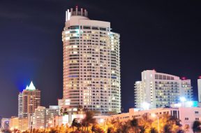 hotel (1)